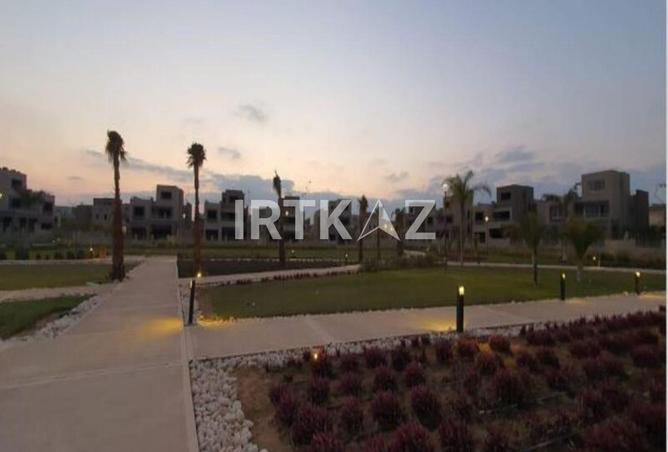 8143690 - Property Image 3