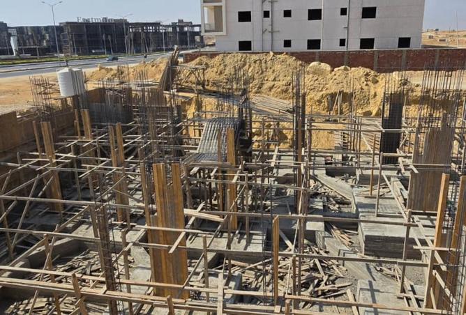 8083278 - صورة العقار 2