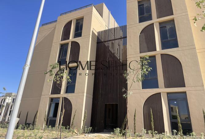 8087727 - Property Main Image