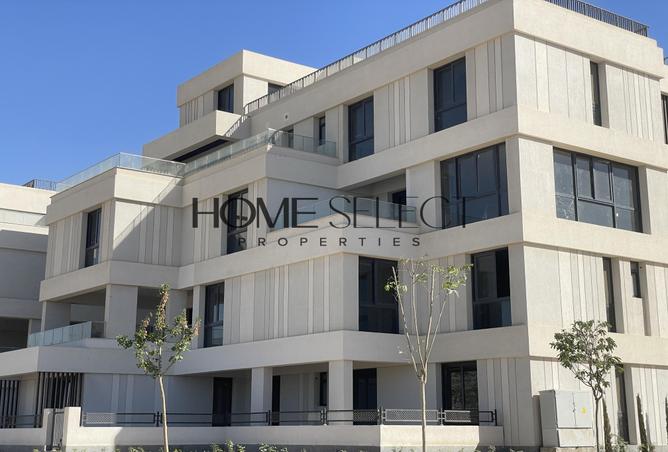 8087727 - Property Image 3