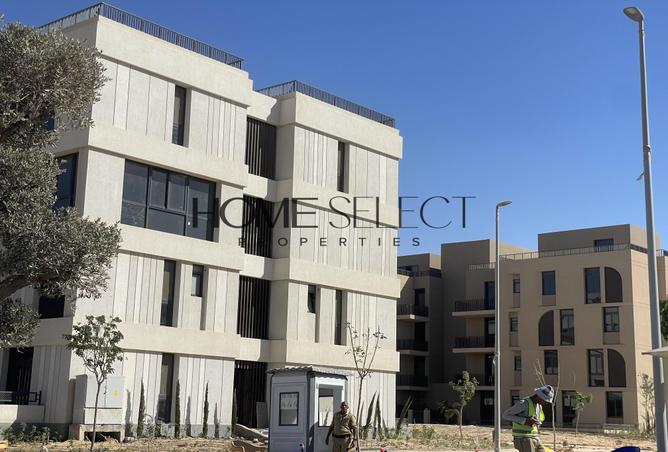 8087727 - Property Image 2