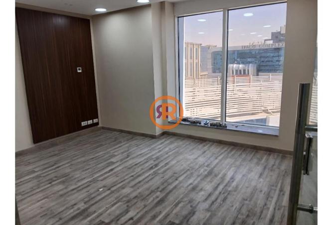 8083760 - الصورة الرئيسية للعقار