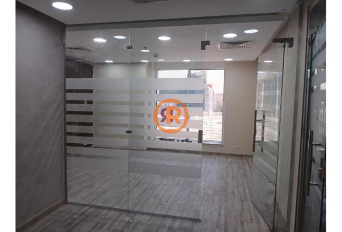 8083760 - صورة العقار 2