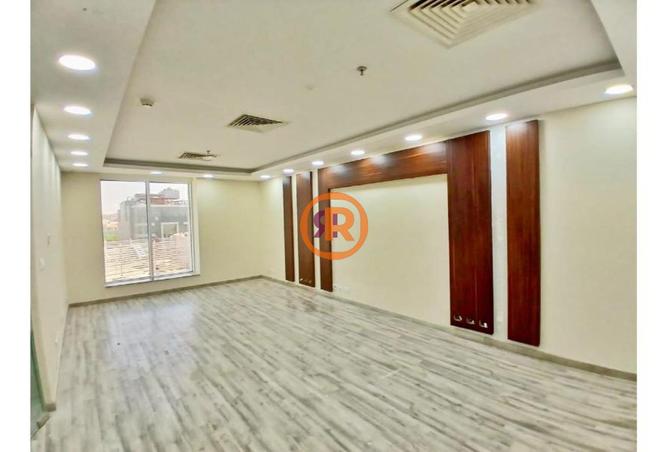 8083760 - صورة العقار 3