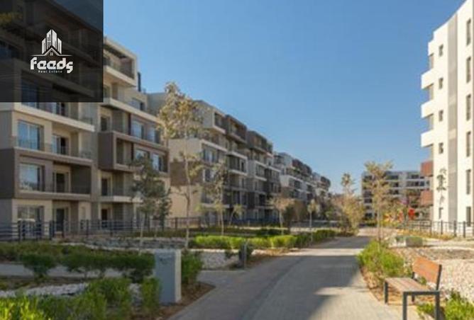 8083544 - صورة العقار 2