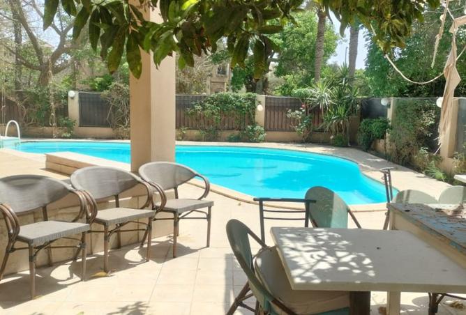 8508217 - صورة العقار 2