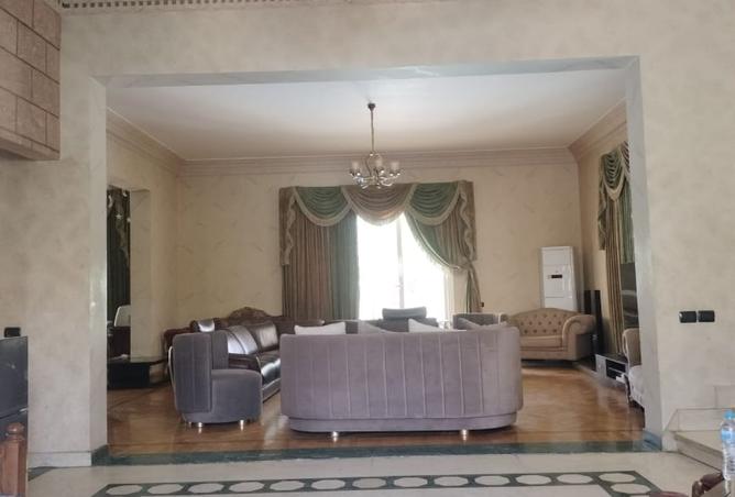 8508217 - صورة العقار 3