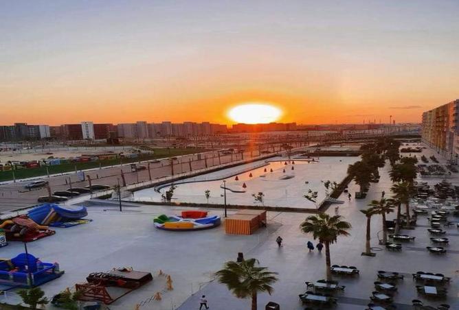 8083387 - صورة العقار 2