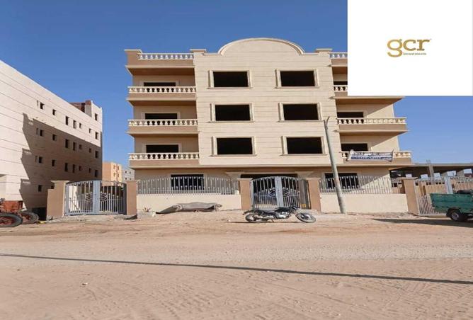 8083353 - صورة العقار 3