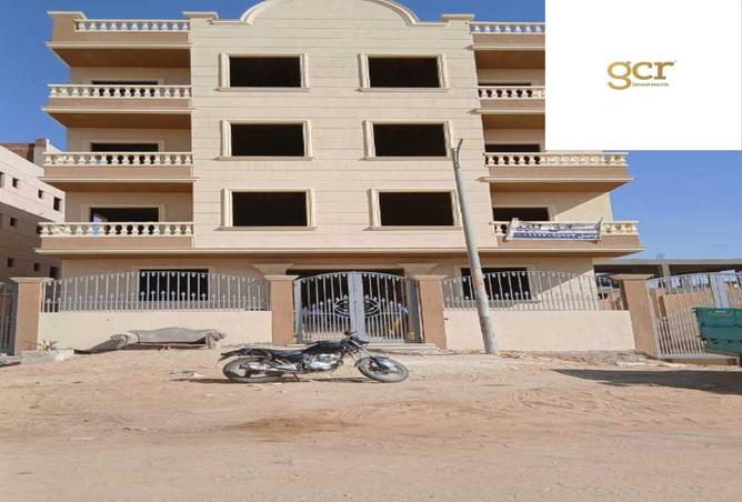 8083353 - صورة العقار 2