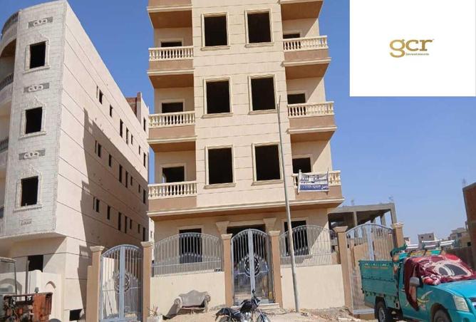 8083353 - الصورة الرئيسية للعقار