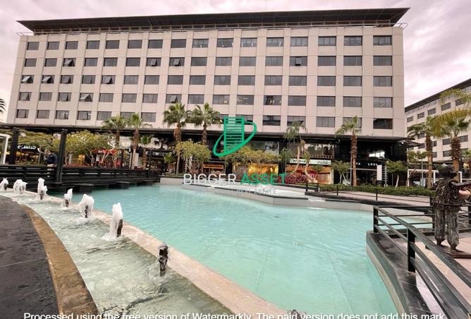 8083354 - الصورة الرئيسية للعقار