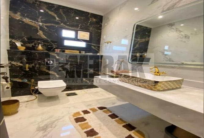 8083572 - Property Image 3