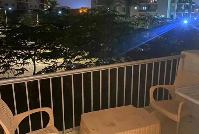 8083623 - الصورة الرئيسية للعقار