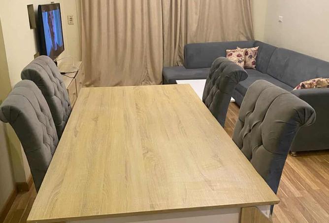 8083623 - صورة العقار 3