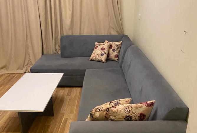 8083623 - صورة العقار 2