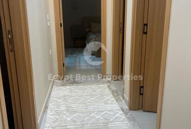 8128123 - Property Image 3