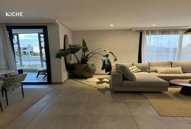 8083546 - Property Main Image