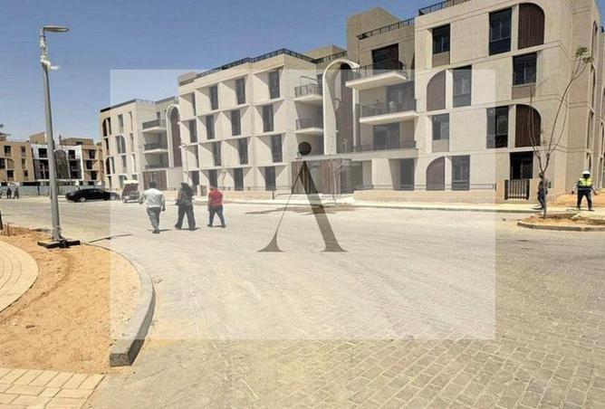 8083565 - Property Main Image