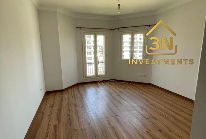 8083635 - صورة العقار 2