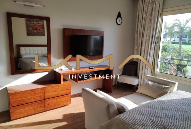 8102298 - صورة العقار 2