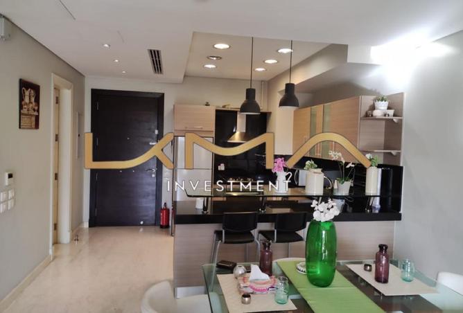 8102298 - الصورة الرئيسية للعقار