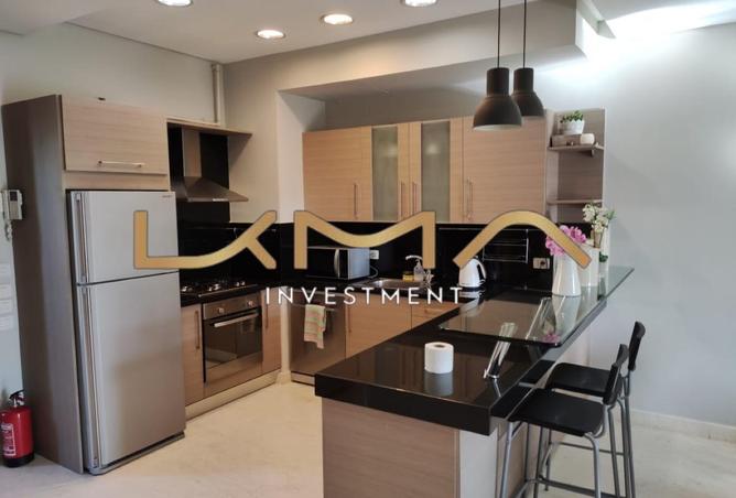 8102298 - صورة العقار 3