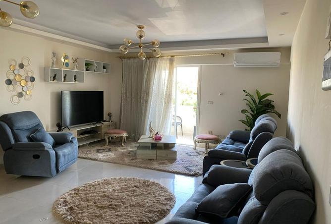 8281346 - الصورة الرئيسية للعقار