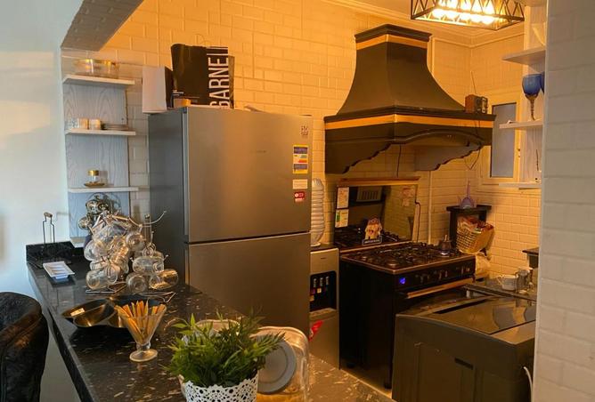 8281346 - صورة العقار 3