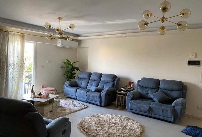 8281346 - صورة العقار 2