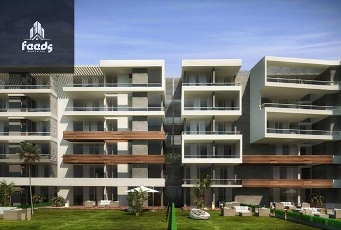 8083795 - صورة العقار 3