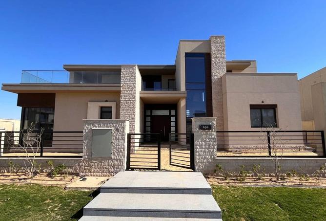 8084022 - Property Main Image