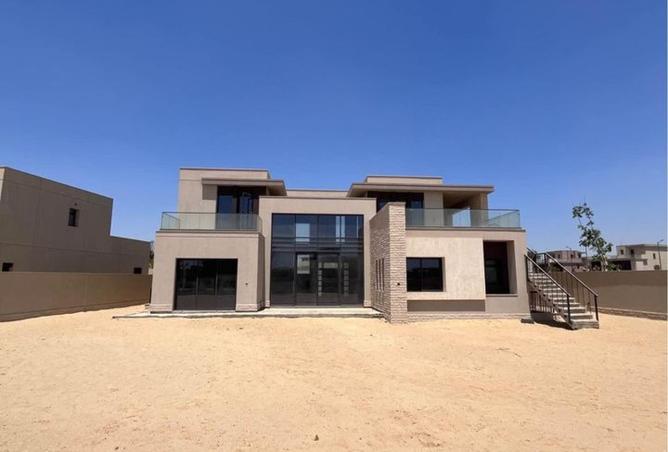 8084022 - Property Image 2