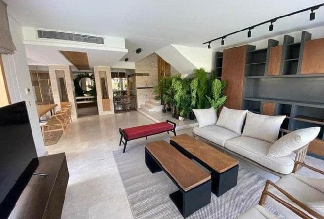 8084022 - Property Image 3