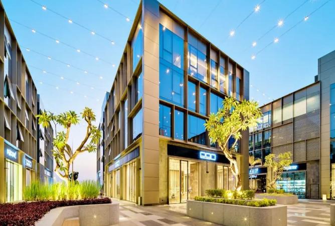 8083680 - الصورة الرئيسية للعقار