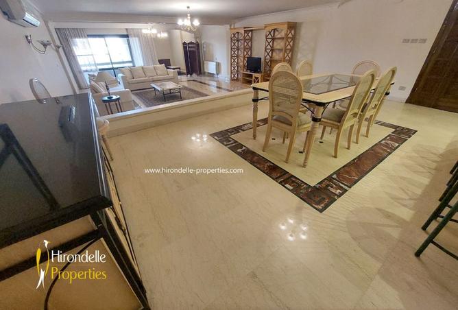 8083695 - الصورة الرئيسية للعقار