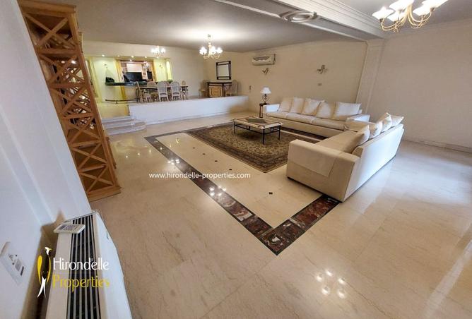 8083695 - صورة العقار 3