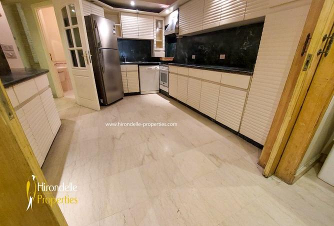 8083695 - صورة العقار 2