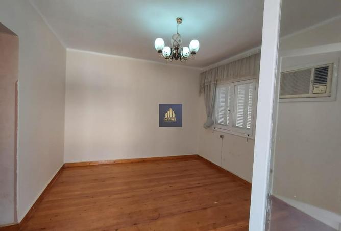 8083693 - صورة العقار 2