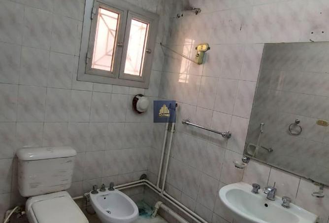 8083693 - صورة العقار 3