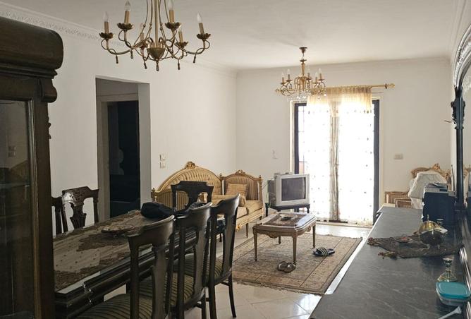 8083732 - Property Image 2