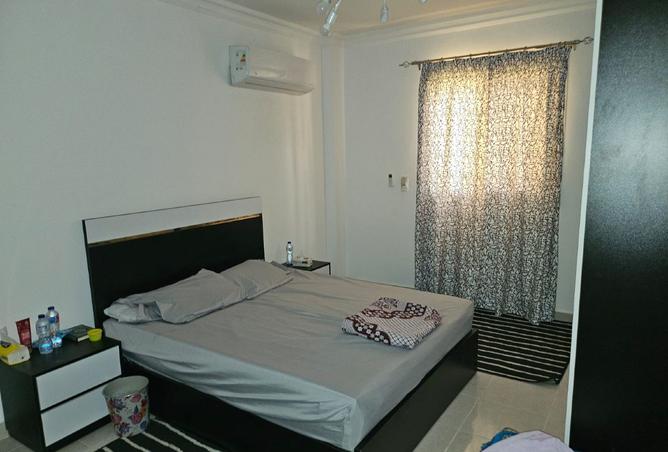 8083732 - Property Main Image