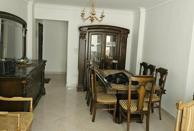 8083732 - Property Image 3