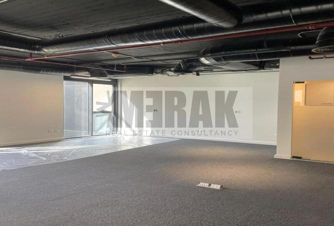 8083802 - صورة العقار 3