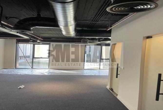 8083802 - صورة العقار 2