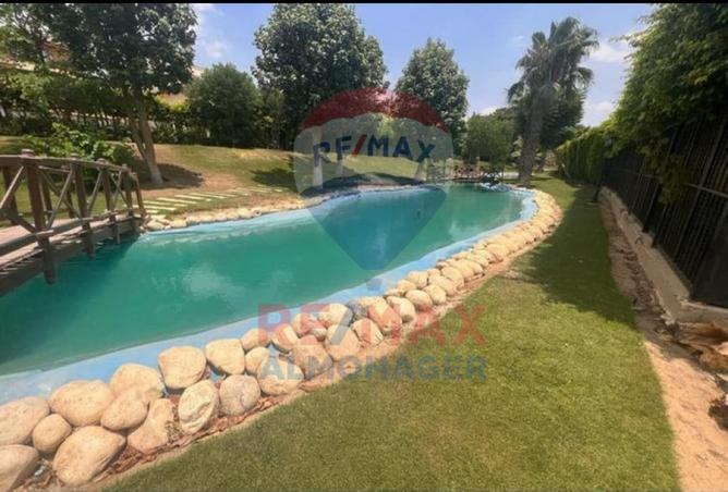 8341126 - الصورة الرئيسية للعقار