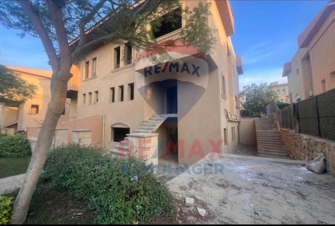 8341126 - صورة العقار 2