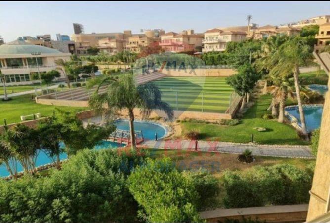 8341126 - صورة العقار 3