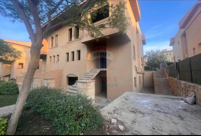 8341126 - Property Image 2