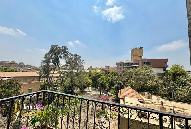 8083781 - صورة العقار 2